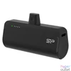 Kép 3/6 - Silicon Power QD50 5000mAh Global fekete power bank