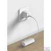 Kép 4/4 - Silicon Power QD50 5000mAh Global fehér power bank