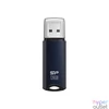 Kép 1/2 - Silicon Power 128GB USB 3.2 Gen1 kék Marvel M02 Flash Drive