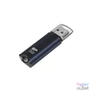Kép 2/2 - Silicon Power 256GB USB 3.2 Gen1 kék Marvel M02 Flash Drive