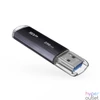 Kép 3/5 - Silicon Power 256GB USB 3.2 fekete Blaze B02 Flash Drive
