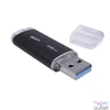 Kép 4/5 - Silicon Power 256GB USB 3.2 fekete Blaze B02 Flash Drive