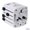 Kép 1/9 - SKROSS WORLD USB töltő