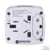 Kép 2/9 - SKROSS WORLD USB töltő