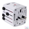 Kép 4/9 - SKROSS WORLD USB töltő
