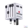Kép 5/9 - SKROSS WORLD USB töltő