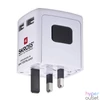 Kép 6/9 - SKROSS WORLD USB töltő