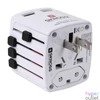 Kép 7/9 - SKROSS WORLD USB töltő