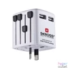 Kép 9/9 - SKROSS WORLD USB töltő