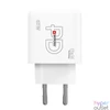 Kép 1/2 - Skross 65W PD USB C gyorstöltő