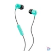 Kép 1/2 - Skullcandy S2DUY-L675 JIB ciánkék-szürke fülhallgató