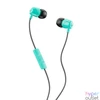 Kép 1/2 - Skullcandy S2DUY-L675 JIB ciánkék-szürke fülhallgató