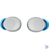 Kép 2/4 - Skullcandy S1JTW-P948 JIB 2 True Wireless Bluetooth szürke fülhallgató