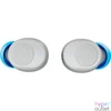 Kép 2/4 - Skullcandy S1JTW-P948 JIB 2 True Wireless Bluetooth szürke fülhallgató