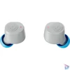 Kép 3/4 - Skullcandy S1JTW-P948 JIB 2 True Wireless Bluetooth szürke fülhallgató
