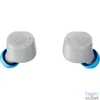 Kép 3/4 - Skullcandy S1JTW-P948 JIB 2 True Wireless Bluetooth szürke fülhallgató