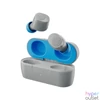 Kép 1/4 - Skullcandy S1JTW-P948 JIB 2 True Wireless Bluetooth szürke fülhallgató