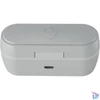 Kép 4/4 - Skullcandy S1JTW-P948 JIB 2 True Wireless Bluetooth szürke fülhallgató