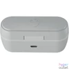 Kép 4/4 - Skullcandy S1JTW-P948 JIB 2 True Wireless Bluetooth szürke fülhallgató
