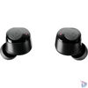 Kép 2/3 - Skullcandy S1JTW-P740 JIB 2 True Wireless Bluetooth fekete fülhallgató