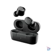 Kép 1/3 - Skullcandy S1JTW-P740 JIB 2 True Wireless Bluetooth fekete fülhallgató