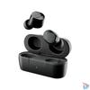 Kép 2/3 - Skullcandy S1JTW-P740 JIB 2 True Wireless Bluetooth fekete fülhallgató
