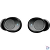 Kép 3/3 - Skullcandy S1JTW-P740 JIB 2 True Wireless Bluetooth fekete fülhallgató