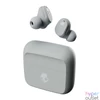 Kép 1/3 - Skullcandy S2FYW-P751 MOD True Wireless Bluetooth szürke fülhallgató