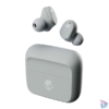 Kép 2/3 - Skullcandy S2FYW-P751 MOD True Wireless Bluetooth szürke fülhallgató