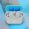 Kép 3/3 - Skullcandy S2FYW-P751 MOD True Wireless Bluetooth szürke fülhallgató