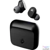 Kép 1/3 - Skullcandy S2FYW-P740 MOD True Wireless Bluetooth fekete fülhallgató