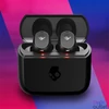 Kép 3/3 - Skullcandy S2FYW-P740 MOD True Wireless Bluetooth fekete fülhallgató
