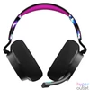 Kép 3/8 - Skullcandy SLYR multi-platform gamer headset