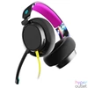 Kép 5/8 - Skullcandy SLYR multi-platform gamer headset