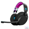 Kép 1/8 - Skullcandy SLYR multi-platform gamer headset