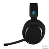 Kép 7/8 - Skullcandy SLYR multi-platform gamer headset