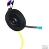 Kép 8/8 - Skullcandy SLYR multi-platform gamer headset