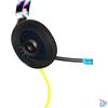 Kép 8/8 - Skullcandy S6SYY-P003 SLYR multi-platform gamer headset