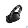 Kép 1/4 - Skullcandy S5PRW-P740 Riff 2 Bluetooth fekete fejhallgató