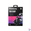 Kép 2/4 - Skullcandy S5PRW-P740 Riff 2 Bluetooth fekete fejhallgató