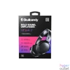 Kép 2/4 - Skullcandy S5PRW-P740 Riff 2 Bluetooth fekete fejhallgató