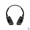 Kép 3/4 - Skullcandy S5PRW-P740 Riff 2 Bluetooth fekete fejhallgató