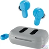 Kép 1/4 - Skullcandy S2DBW-P751 DIME 2 True Wireless Bluetooth szürke-kék fülhallgató