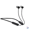 Kép 1/3 - Skullcandy S2JPW-M003 JIB+ Bluetooth nyakpántos fekete fülhallgató