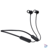 Kép 4/4 - Skullcandy S2JPW-M003 JIB+ Bluetooth nyakpántos fekete fülhallgató