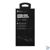 Kép 2/3 - Skullcandy S2JPW-M003 JIB+ Bluetooth nyakpántos fekete fülhallgató