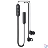 Kép 3/3 - Skullcandy S2JPW-M003 JIB+ Bluetooth nyakpántos fekete fülhallgató