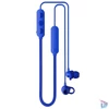 Kép 2/3 - Skullcandy S2JPW-M101 JIB+ Bluetooth nyakpántos kék-fekete fülhallgató