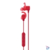 Kép 3/4 - Skullcandy S2JSW-M010 JIB+ Active Bluetooth piros sport fülhallgató