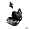 Kép 1/4 - Skullcandy S2TAW-R740 Smokin Buds True Wireless Bluetooth fekete fülhallgató